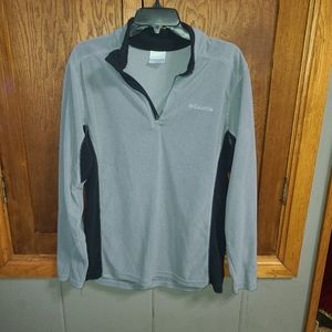 Columbia lightweight